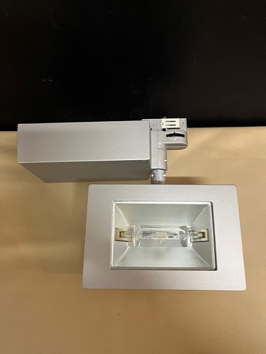 Illuminazione iguzzini - illuminazione,