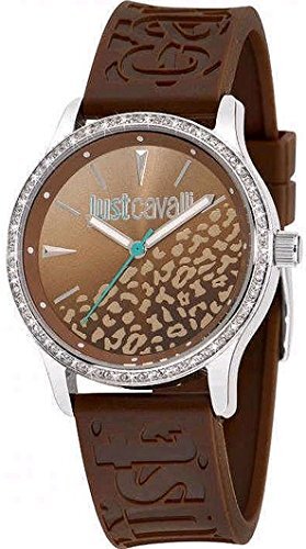 Just cavalli donna r7251127509 - just,