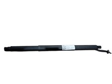 BMW OEM Mandrino trasmissione