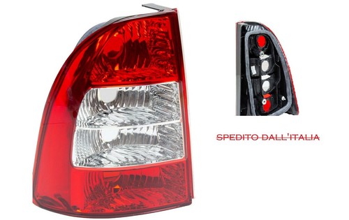 Per fiat strada - per,