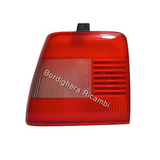 FIAT TEMPRA BERLINA FANALE