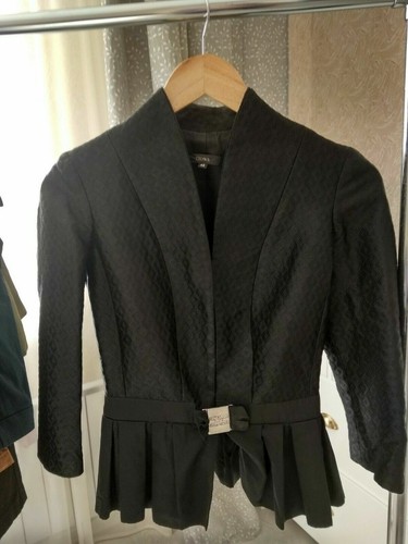 Elegant euro brand elisabetta - brand,
