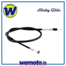 Cavo Trasmissione Frizione per