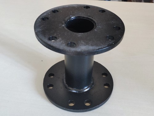 Pz4 mozzo porta - pz4,