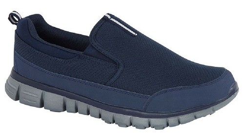 Dek t875 neptune unisex - dek,