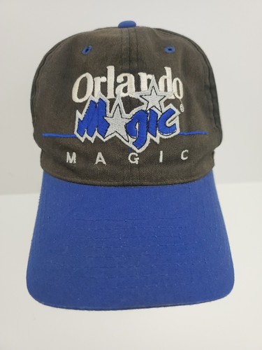 Cappello snapback orlando - cappello,