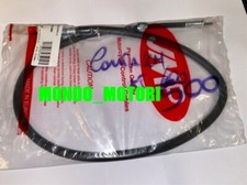 Cavo contachilometri per