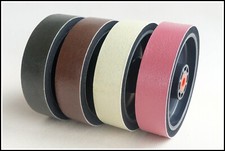 BAT 6" 4pz set diamante