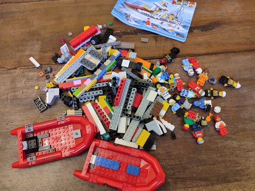 Lotto lego minifigure per - lotto,