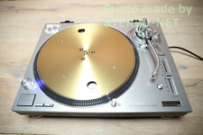 Nuovo new giradischi technics - giradischi,