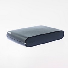 Hard Disk Esterno Maxtor