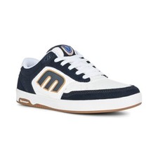 Scarpe skate etnies - da,
