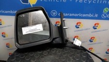 RETROVISORE-SPECCHIETTO-SPECCHIO ESTERNO SX.        9790417889 FIAT SCUDO (PL) (