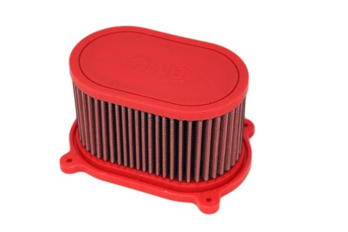 Filtro aria bmc - filtro, sportivo