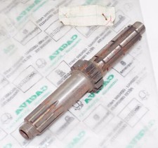 NOS OEM CAGIVA 76-78 SST 250
