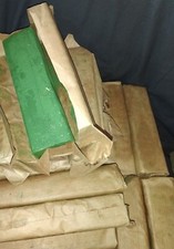 Circa 1 KG!Pasta lucida