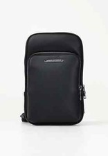 Armani exchange borsa
