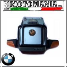 CODONE POSTERIORE VERDE ACQUA