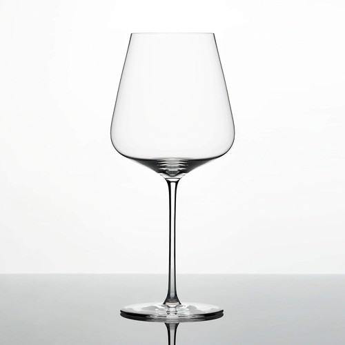Denkart bordeaux red wine - red,
