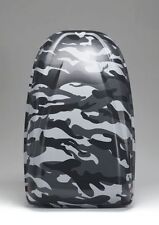 BOX AUTO PORTAPACCHI