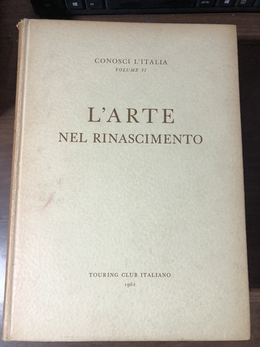 Libro conosci italia volume - conosci,