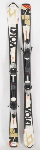 Volkl rtm adult - volkl, skis