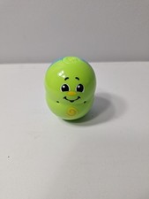 Fisher Price Topzy Bicchiere