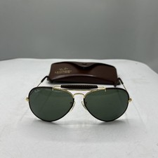 Ray Ban vintage Bausch & Lomb