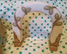 Arco Presepe Classico Thun