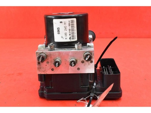 Pompa abs 68k5 mko449513 - pompa,