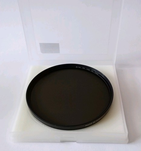 Filtro schneider 95mm - filtro,