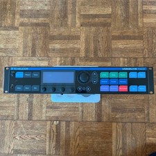 TC-HELICON Voicelive Rack