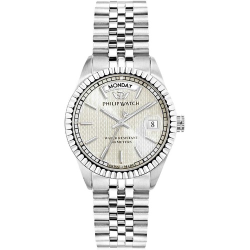 Orologio donna philip - philip, watch