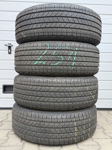 Pneumatici estivi 255 - 255/55, r20