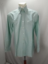 Articolo e3627 camicia uomo