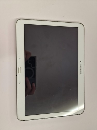 Samsung galaxy tab t535 - samsung, sm-t535