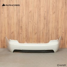 BMW E92 E93 M PACCHETTO