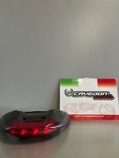 FARO FANALE STOP POSTERIORE