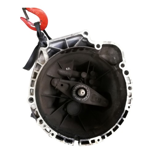 Cambio manuale marce bmw - cambio,