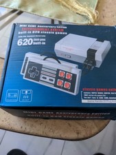 Mini Gioco Anniversary Edition