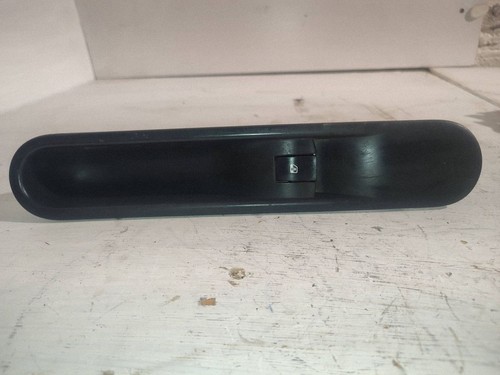 Renault espace grand - renault,