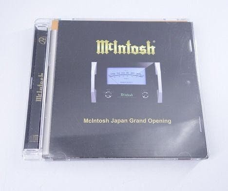 Disco riferimento - disco, di