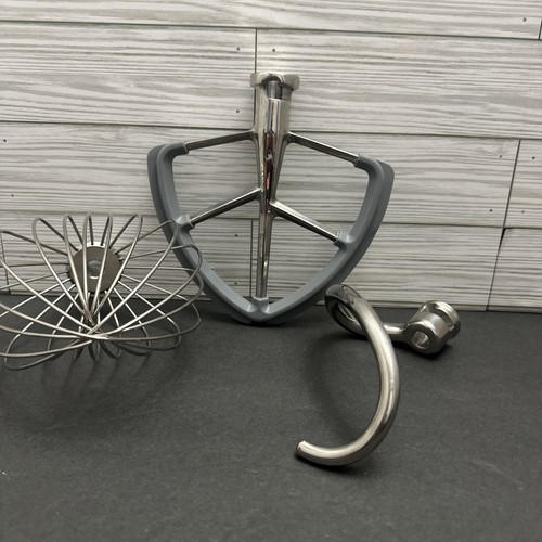 Supporto acciaio inox - in,