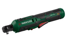 MINI CRICCHETTO X BUSSOLE ¼ A