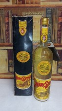Liquore Strega Giuseppe