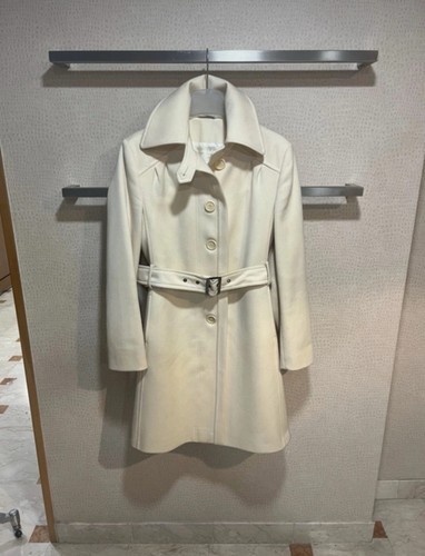 Cappotto donna - cappotto,
