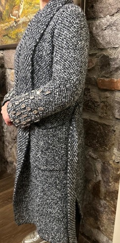 Cappotto vicolo donna lana - vicolo,