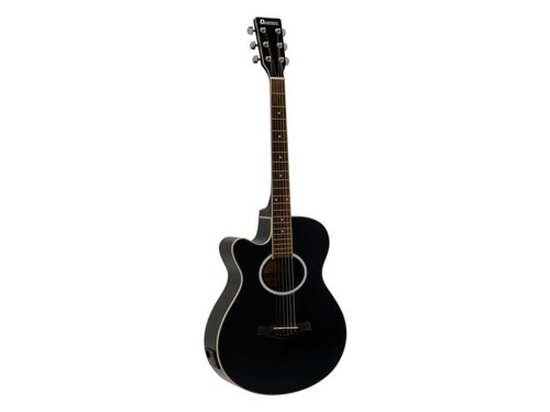Dimavery 400 chitarra folk - dimavery, aw-400