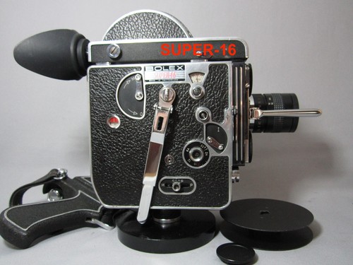 Fotocamera pellicola super - fotocamera,