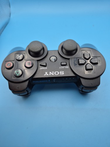 Ps3 playstation - ps3, /